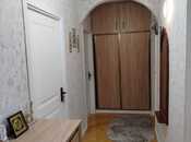 Продаётся 4-комн. вторичка 89 м², пос. Бакиханова, photo 5 from 8