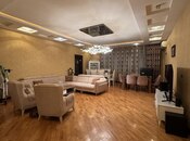 Satılır 4 otaqlı yeni tikili 196 m², Nəsimi r., photo 5 from 8