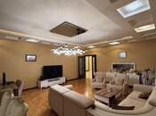 Satılır 4 otaqlı yeni tikili 196 m², Nəsimi r., photo 6 from 8