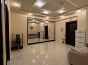 4 otaqlı yeni tikili - Nəsimi r. - 196 m²