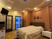 Satılır 4 otaqlı yeni tikili 196 m², Nəsimi r., photo 8 from 8