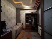 Satılır 4 otaqlı yeni tikili 196 m², Nəsimi r., photo 7 from 8