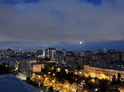 Объявление №6136637 - Баку, Насиминский  р., 4-комн., 196 м², 13/17 этаж