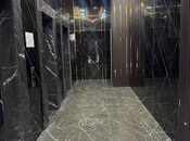 3-комн. новостройка - Насиминский  р. - 128 м²