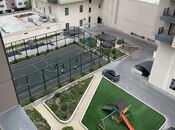 3-комн. новостройка - Насиминский  р. - 128 м²