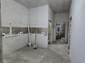 3-комн. дом/дача - пос. Говсан - 80 м²