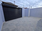 3-комн. дом/дача - пос. Говсан - 80 м²