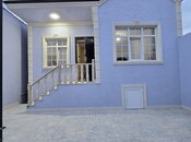 3-комн. дом/дача - пос. Говсан - 80 м²