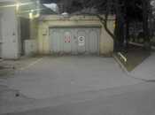 Qaraj - Azadlıq Prospekti m. - 47.2 m²