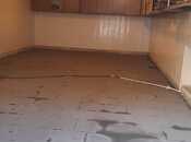 Qaraj - Azadlıq Prospekti m. - 47.2 m²