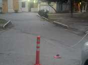 Qaraj - Azadlıq Prospekti m. - 47.2 m²