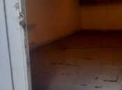 Сдаётся  гараж 47.2 м², м. Азадлыг проспекти, photo 5 from 6
