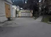 Qaraj - Azadlıq Prospekti m. - 47.2 m²
