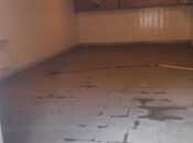 Сдаётся  гараж 47.2 м², м. Азадлыг проспекти, photo 6 from 6
