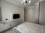 3 otaqlı yeni tikili - Koroğlu m. - 100 m²