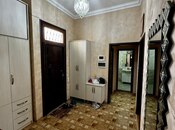 4 otaqlı həyət evi/bağ evi - Sumqayıt - 110.3 m²