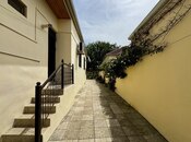 4 otaqlı həyət evi/bağ evi - Sumqayıt - 110.3 m²