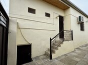 4 otaqlı həyət evi/bağ evi - Sumqayıt - 110.3 m²