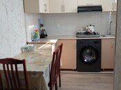 5 otaqlı həyət evi/bağ evi - Hövsan q. - 114 m²