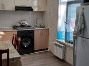 5 otaqlı həyət evi/bağ evi - Hövsan q. - 114 m²