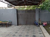 5 otaqlı həyət evi/bağ evi - Hövsan q. - 114 m²