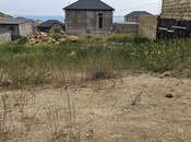 Участок - пос. Бадамдар - 4 сот