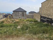 Участок - пос. Бадамдар - 4 сот