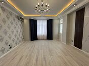 Satılır 3 otaqlı yeni tikili 94 m², photo 2 from 8