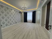 Satılır 3 otaqlı yeni tikili 94 m², photo 3 from 8