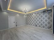 Satılır 3 otaqlı yeni tikili 94 m², photo 6 from 8