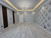 Satılır 3 otaqlı yeni tikili 94 m², photo 5 from 8