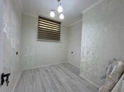 Satılır 3 otaqlı yeni tikili 94 m², photo 8 from 8