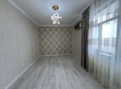 Satılır 3 otaqlı yeni tikili 94 m², photo 7 from 8