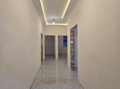 3-комн. дом/дача - пос. Говсан - 100 м²