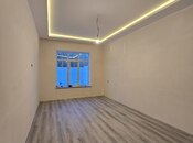 3-комн. дом/дача - пос. Говсан - 100 м²