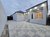 3-комн. дом/дача - пос. Говсан - 100 м²