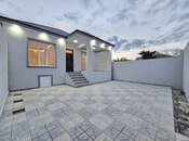 3-комн. дом/дача - пос. Говсан - 100 м²