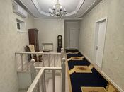 Satılır 7 otaqlı həyət evi/bağ evi 340 m², Bakıxanov q., photo 8 from 8