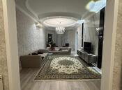 Satılır 7 otaqlı həyət evi/bağ evi 340 m², Bakıxanov q., photo 2 from 8