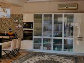 Satılır 7 otaqlı həyət evi/bağ evi 340 m², Bakıxanov q., photo 5 from 8