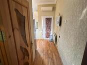 1 otaqlı köhnə tikili - Xırdalan - 30 m²