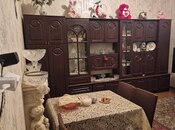 2-комн. вторичка - пос. Бузовна - 57 м²