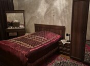 2-комн. вторичка - пос. Бузовна - 57 м²