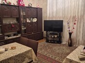 2-комн. вторичка - пос. Бузовна - 57 м²