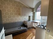 1 otaqlı köhnə tikili - Xırdalan - 30 m²