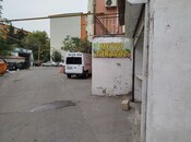 Obyekt - Memar Əcəmi m. - 24 m²