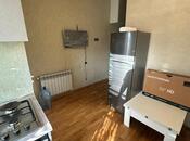 1 otaqlı köhnə tikili - Xırdalan - 30 m²