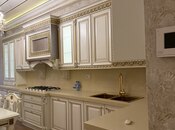 Продаётся 4-комн. новостройка 240 м², м. Низами, photo 5 from 8