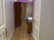 Продаётся 4-комн. новостройка 240 м², м. Низами, photo 8 from 8