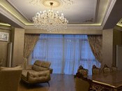 Продаётся 4-комн. новостройка 240 м², м. Низами, photo 4 from 8
